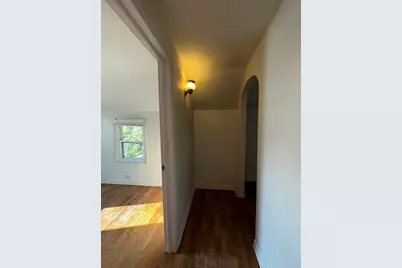 213 Peoria Street N, Gilman, IL 60938 - Photo 32