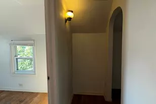 213 Peoria Street N, Gilman, IL 60938 - Photo 32