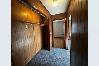 213 Peoria Street N, Gilman, IL 60938 - Photo 14