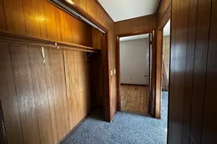 213 Peoria Street N, Gilman, IL 60938 - Photo 14