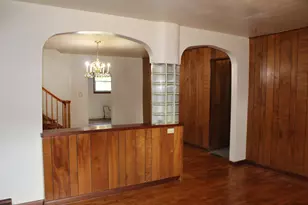 213 Peoria Street N, Gilman, IL 60938 - Photo 12