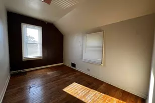 213 Peoria Street N, Gilman, IL 60938 - Photo 34