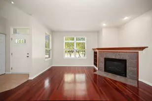 1410 Brownstone Pl, Schaumburg, IL 60193 - Photo 4