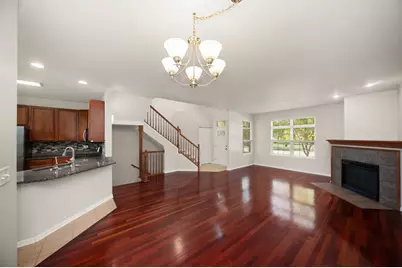 1410 Brownstone Place, Schaumburg, IL 60193 - Photo 10