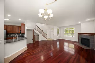 1410 Brownstone Pl, Schaumburg, IL 60193 - Photo 10