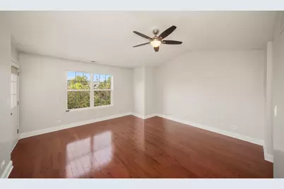 1410 Brownstone Place, Schaumburg, IL 60193 - Photo 16