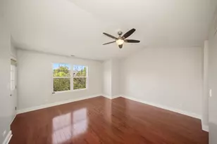 1410 Brownstone Pl, Schaumburg, IL 60193 - Photo 16