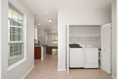 1410 Brownstone Place, Schaumburg, IL 60193 - Photo 20