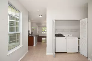 1410 Brownstone Pl, Schaumburg, IL 60193 - Photo 20