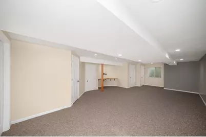 1410 Brownstone Place, Schaumburg, IL 60193 - Photo 22