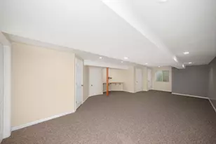 1410 Brownstone Pl, Schaumburg, IL 60193 - Photo 22