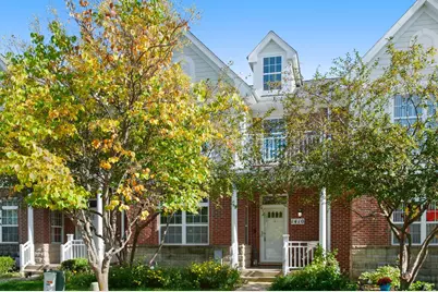 1410 Brownstone Place, Schaumburg, IL 60193 - Photo 2