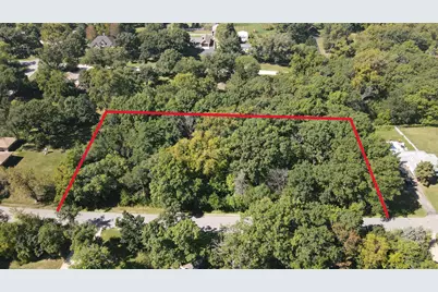 14034 S Elm Street, Homer Glen, IL 60491 - Photo 1