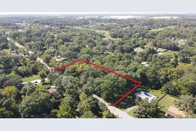 14034 S Elm Street, Homer Glen, IL 60491 - Photo 6