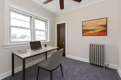 7422 S Bennett Avenue #2, Chicago, IL 60649 - Photo 14