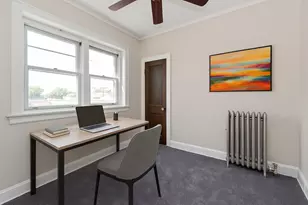 7422 S Bennett Ave, Chicago, IL 60649 - Photo 14