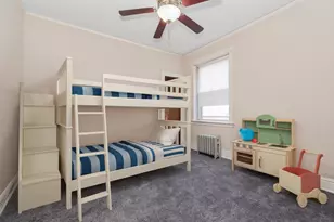 7422 S Bennett Ave, Chicago, IL 60649 - Photo 12