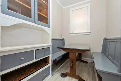 7422 S Bennett Avenue #2, Chicago, IL 60649 - Photo 8