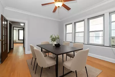 7422 S Bennett Avenue #2, Chicago, IL 60649 - Photo 4