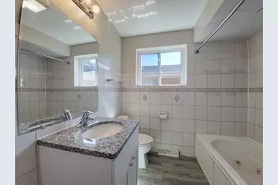 383 Calhoun Avenue, Calumet City, IL 60409 - Photo 10