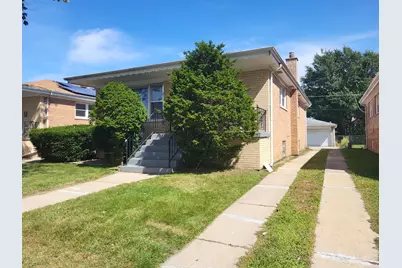 383 Calhoun Avenue, Calumet City, IL 60409 - Photo 18