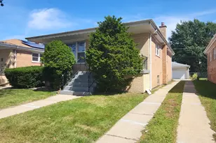 383 Calhoun Ave, Calumet City, IL 60409 - Photo 18