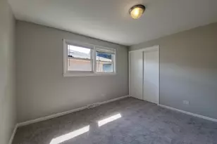 383 Calhoun Ave, Calumet City, IL 60409 - Photo 8