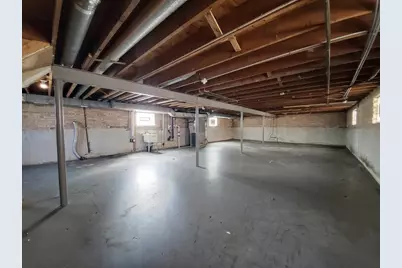 383 Calhoun Avenue, Calumet City, IL 60409 - Photo 16