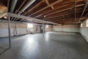 383 Calhoun Ave, Calumet City, IL 60409 - Photo 16