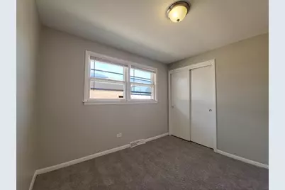 383 Calhoun Avenue, Calumet City, IL 60409 - Photo 14