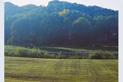 701 Woodland Drive, Dixon, IL 61021 - Photo 2