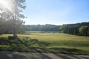 701 Woodland Dr, Dixon, IL 61021 - Photo 1