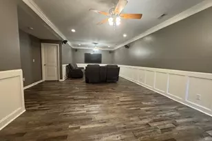 2404 Treeline Drive, Bloomington, IL 61704 - Photo 30