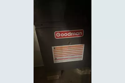 2404 Treeline Drive, Bloomington, IL 61704 - Photo 42