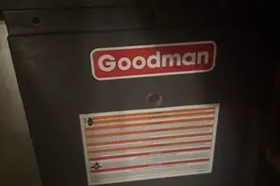 2404 Treeline Drive, Bloomington, IL 61704 - Photo 42