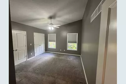 2404 Treeline Drive, Bloomington, IL 61704 - Photo 20