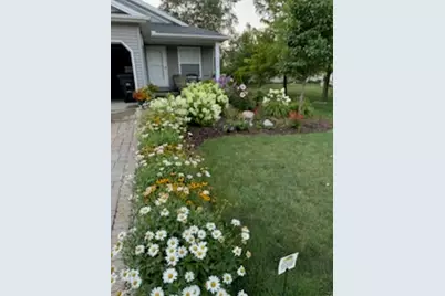 2404 Treeline Drive, Bloomington, IL 61704 - Photo 50