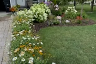 2404 Treeline Drive, Bloomington, IL 61704 - Photo 50