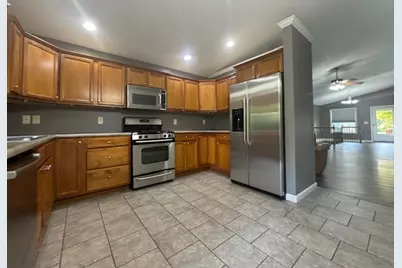 2404 Treeline Drive, Bloomington, IL 61704 - Photo 14