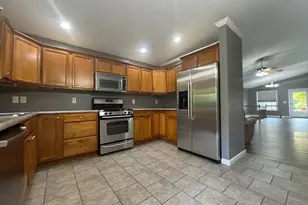 2404 Treeline Drive, Bloomington, IL 61704 - Photo 14