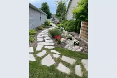 2404 Treeline Drive, Bloomington, IL 61704 - Photo 52