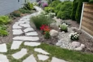 2404 Treeline Drive, Bloomington, IL 61704 - Photo 52