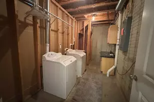 2404 Treeline Drive, Bloomington, IL 61704 - Photo 40