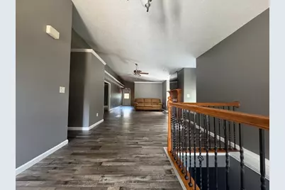 2404 Treeline Drive, Bloomington, IL 61704 - Photo 8