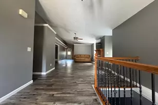 2404 Treeline Drive, Bloomington, IL 61704 - Photo 8