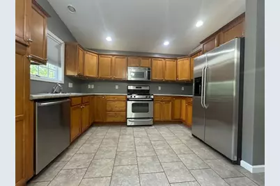 2404 Treeline Drive, Bloomington, IL 61704 - Photo 16