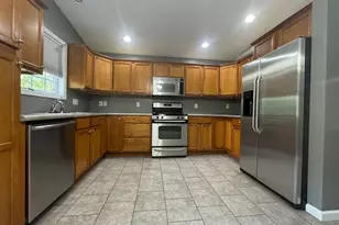 2404 Treeline Drive, Bloomington, IL 61704 - Photo 16