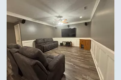 2404 Treeline Drive, Bloomington, IL 61704 - Photo 32