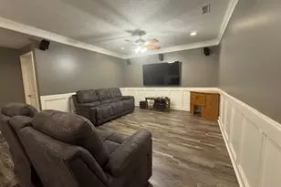 2404 Treeline Drive, Bloomington, IL 61704 - Photo 32