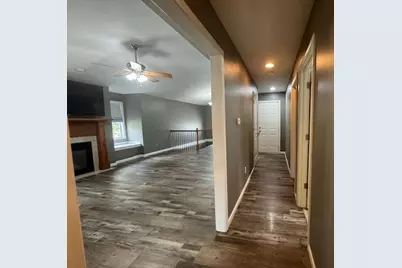 2404 Treeline Drive, Bloomington, IL 61704 - Photo 18